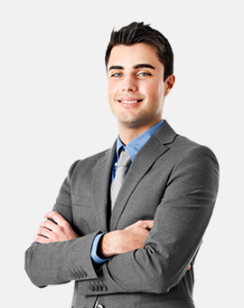ddos压力在线测试平台