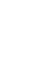 免费ddos在线攻击