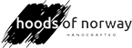 免费ddos防火墙