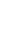 网站攻击工具手机版