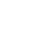 免费攻击网站