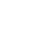 免费攻击网站