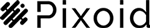 【最新破解补丁】永久激活的DDOS接单平台