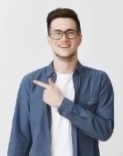 闪电发货的DDOS接单平台