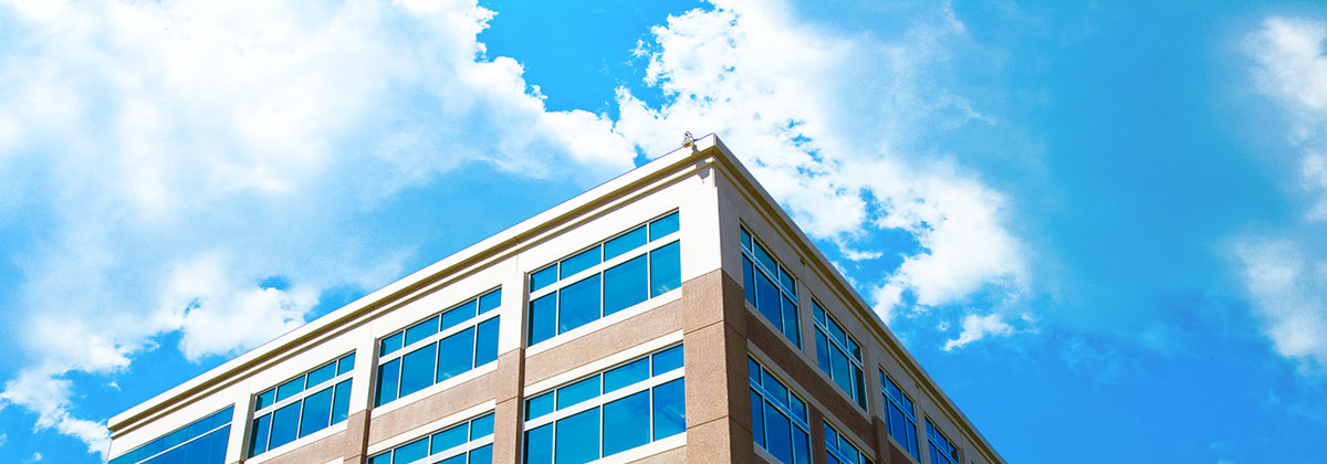 cc攻击免费网页版